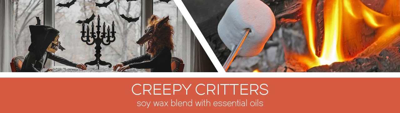 goose-creek-creepy-critters